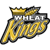Brandon Wheat Kings