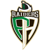 Prince Albert Raiders