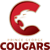 Prince George Cougars