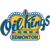 Edmonton Oil Kings