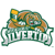 Everett Silvertips
