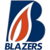 Kamloops Blazers