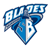 Saskatoon Blades