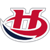 Lethbridge Hurricanes