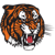 Medicine Hat Tigers