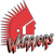 Moose Jaw Warriors