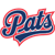 Regina Pats