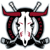 Red Deer Rebels
