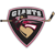 Vancouver Giants