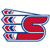 Spokane Chiefs