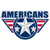 Tri-City Americans