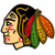 Portland Winter Hawks