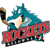 Kelowna Rockets