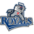 Victoria Royals