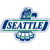 Seattle Thunderbirds