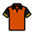 Hubli Tigers