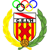 CE l`Hospitalet