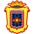 UD Lanzarote