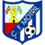 CF Motril