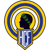 Hercules de Alicante CF