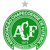 Chapecoense SC