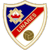 CD Linares