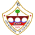 San Sebastian Reyes
