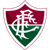 Fluminense RJ