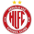 Hercilio Luz FC SC