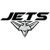 Nidaros Jets