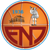 Enosis Neon Paralimni