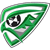 Khor Fakkan Club