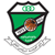 Al Urooba UAE
