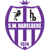 KRC Harelbeke