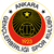 Genclerbirligi Ankara