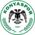 Konyaspor