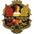 Royal Union Tubize Braine