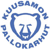 Polkky Kuusamo