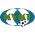 KVK Tienen