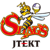 Stings