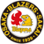 Osaka Blazers Sakai