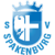 SV Spakenburg