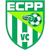 EC Vitoria Da Conquista BA