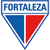 Fortaleza EC CE