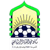 AL Mabarrah