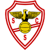 SC Salgueiros