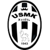USM Khenchela