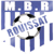 MB Rouisset