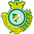 Vitoria Setubal