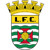 Leca FC